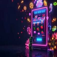 Meja live dealer abilawa99 dengan dealer profesional dan streaming berkualitas tinggi