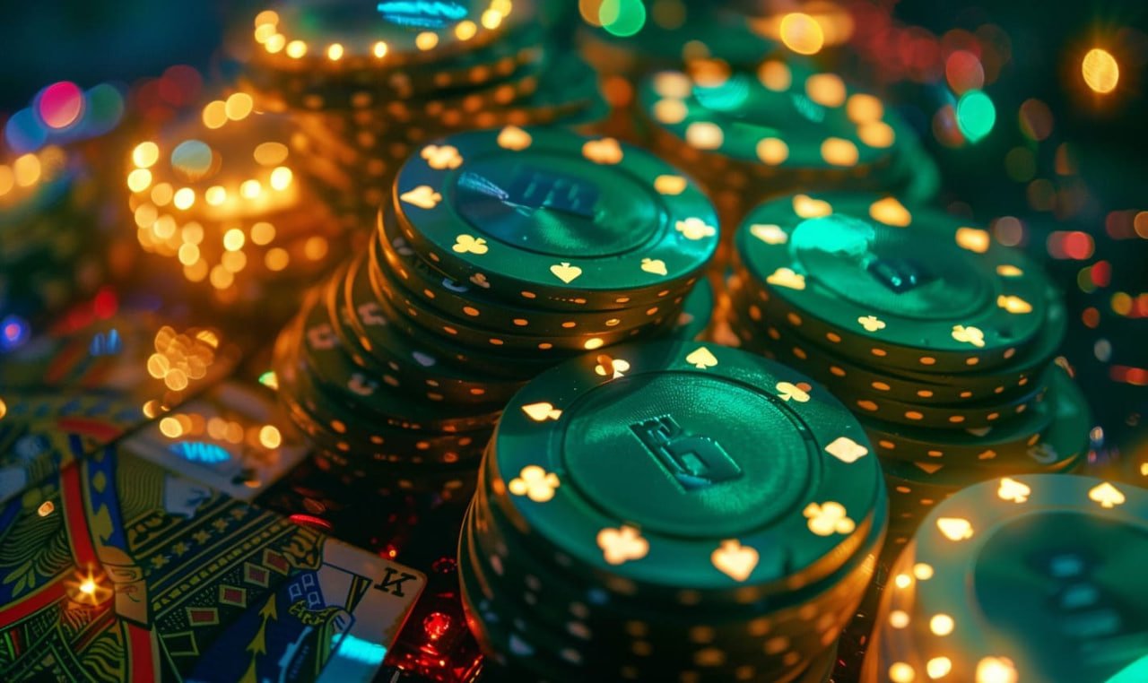 Antarmuka permainan Free Play abilawa99 dengan pilihan meja dan statistik real-time