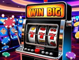 Free Play Game 