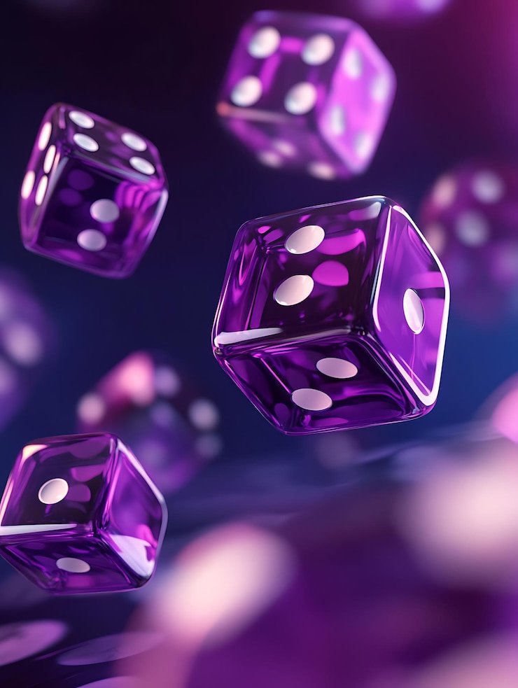 Statistik pemain League of Legends dan analisis tim di platform abilawa99 untuk keputusan taruhan yang lebih baik