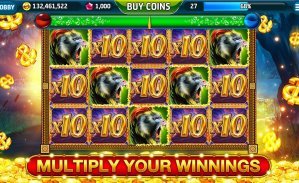 Dealer profesional abilawa99 membagikan kartu Texas Hold'em Bonus di meja live dengan kamera HD