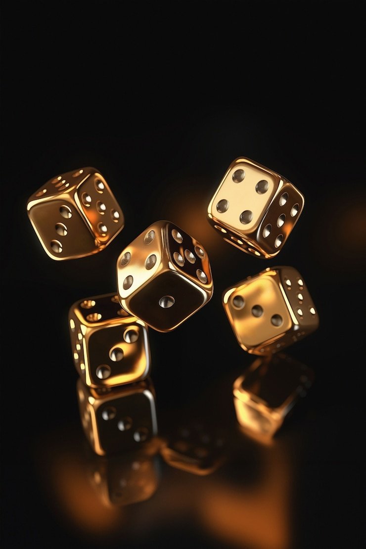 Studio dealer langsung abilawa99 dengan teknologi kamera multi-sudut dan streaming HD untuk Texas Hold'em Bonus